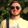 Отзыв для А3дПро-Льм на Разработка ландшафтного проекта загородного дома